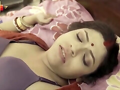 Housewife Wants My Bog Cock And Asslicking Ass Housewife Wants My Bog Cock And Asslicking Ass