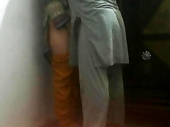 Sali ko choda wifey kh soty hoy clear hindi audio indian romp