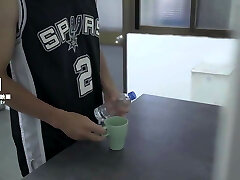 chino av madou nvjiaoshi chino av madou nvjiaoshi