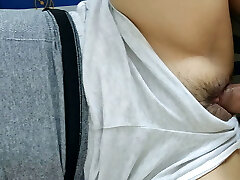 light but utter of feeling light but utter of feeling