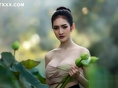 Thai Glorious Girl Slideshows Thai Glorious Girl Slideshows