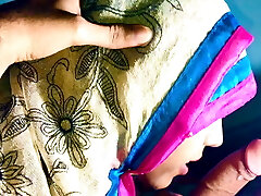 musulmana con hiyab, colorido deepthroat desi cara de mierda musulmana con hiyab, colorido deepthroat desi cara de mierda