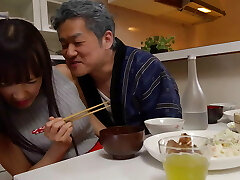 I HATE You! My FIL Takes Advantage of Me.