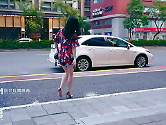 Shaved mature milf with big asses and big tits hotwife with the older man