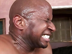 Asian teen gets the BBC