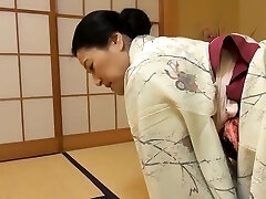 mejor chica japonesa en caliente anal/anaru, mamada/fera jav clip único mejor chica japonesa en caliente anal/anaru, mamada/fera jav clip único