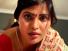 Super-sexy indian bhabi naked. Full video. Super-sexy indian bhabi naked. Full video.