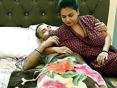 amigo esposa caliente follando!! ella ama mi polla amigo esposa caliente follando!! ella ama mi polla