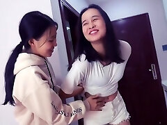 jugar ombligo 01 jugar ombligo 01