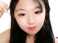 Asian teen is torrid schoolgirl Ai Uehara in amateur POV
