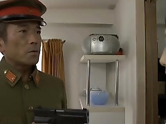 encarcelamiento de esposa japonesa encarcelamiento de esposa japonesa