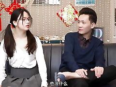 cuties adolescente asiática caliente teniendo sexo con la gran polla de su hermanastro#039 cuties adolescente asiática caliente teniendo sexo con la gran polla de su hermanastro#039