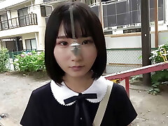 Mind-blowing Incantation - Kana Yura Mind-blowing Incantation - Kana Yura