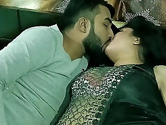 Devar couldn't last 5min and Unexpected cum inside Twat!! Hot Bhabhi Sex Devar couldn't last 5min and Unexpected cum inside Twat!! Hot Bhabhi Sex