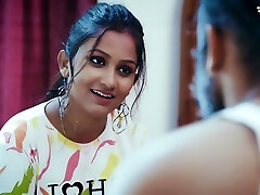 Buddha Naukar Ne Apne hello Malik Ki Jawan Ladki Ko Akela Pakar Chod Dala Maje se ( Hindi Audio ) Buddha Naukar Ne Apne hello Malik Ki Jawan Ladki Ko Akela Pakar Chod Dala Maje se ( Hindi Audio )