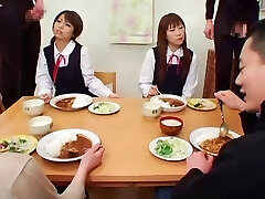 en cualquier lugar bukkake(versión Completa parte 4) en cualquier lugar bukkake(versión Completa parte 4)