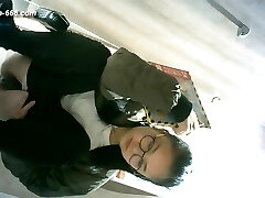 chinese ladies go to ***