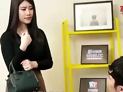 18 Year Old College Asian Slut Fucks After Lessons In A Schoolgirl Dorm 18 Year Old College Asian Slut Fucks After Lessons In A Schoolgirl Dorm