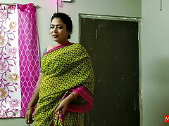 Beautiful Village Bhabhi Chudai! Devar Bhabhi Sex