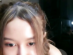 lagi live bar bar diliat tetangga sange lagi live bar bar diliat tetangga sange