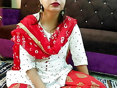 Jiju chut fadne ka irada hai kya, Jija saali hottest doogystyle underneath Indian fuck-a-thon video with clear Hindi