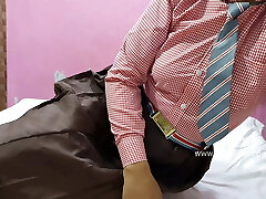 Young Indian College Nymph Experiencing Sex For The First Time - Total Hindi Audio Young Indian College Nymph Experiencing Sex For The First Time - Total Hindi Audio