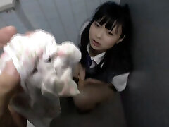 Angel Voyeur - Following and Date a Biker Girl Angel Voyeur - Following and Date a Biker Girl