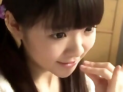 japanese Lori Senka