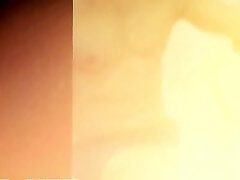 Pull Out Wildest Fantasies with Hot Japanese Squirting Pull Out Wildest Fantasies with Hot Japanese Squirting