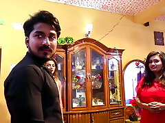 más caliente de la india cuarteto sexo nunca más caliente de la india cuarteto sexo nunca