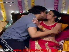 Indian mallu girl plowing in first night Indian mallu girl plowing in first night