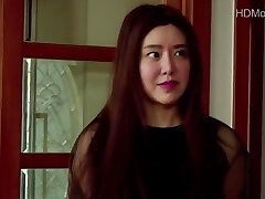 Two Japanese Women Have 3some With A Muscled Guy In Two Japanese Women Have 3some With A Muscled Guy In