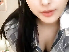 te amo bailar te amo bailar