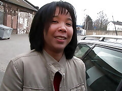 amateur hausfrau und ihr consolador delphino amateur hausfrau und ihr consolador delphino