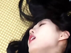 Chinese Bondage