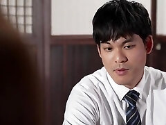 ema futaba en meyd-859 una esposa que se ha dado la vuelta ema futaba en meyd-859 una esposa que se ha dado la vuelta