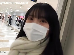 ¡primer disparo / aparición ! ! ¡hoy solo 2980 pt! ! bor ¡primer disparo / aparición ! ! ¡hoy solo 2980 pt! ! bor