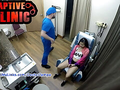 Sfw – Non-Nude Bts From Raya Nguyen's Sexual Deviance Disorder, Reviewing The Vignettes,Entire Film At Captiveclinic.Com
