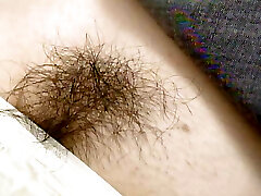 Hot Asian schoolgirl likes getting fingered Hot Asian schoolgirl likes getting fingered