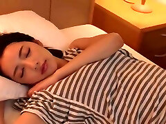 Ndra-110 Im Also Having Fuck-a-thon With Her Mummy Without Te - Anna M And Kanna Misaki