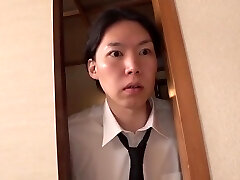 scd-229 el deseo sexual de la viuda se filtra por debajo de mour scd-229 el deseo sexual de la viuda se filtra por debajo de mour