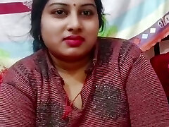 indian desi matka fuking syn krok matka fuking part2