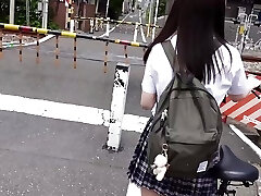 ¡bienvenido al comité de lactancia! estudiante tímida de la copa f comienza a amamantar, parte 1 ¡bienvenido al comité de lactancia! estudiante tímida de la copa f comienza a amamantar, parte 1