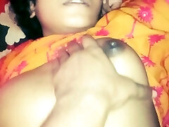 Bengali hot maid stiff doggy fucking.