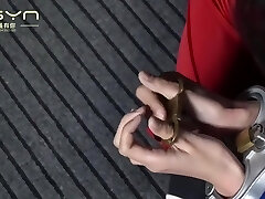 中国学生-最好的色情剪辑Hd最好的你见过