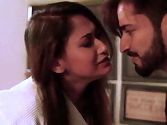 One Night Stand (Trap) One Night Stand (Trap)