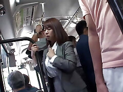 follada lésbica en secreto con su posición de tijera favorita -9 follada lésbica en secreto con su posición de tijera favorita -9