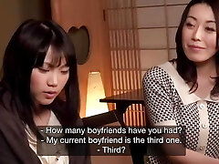 Eng Gimps - Hnu-061: Shameful Acts - Part 12 Eng Gimps - Hnu-061: Shameful Acts - Part 12