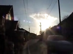 japonés maduro japonés maduro