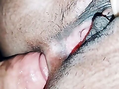Step mom ki doggi style me gaand mari xxx steaming anal sex